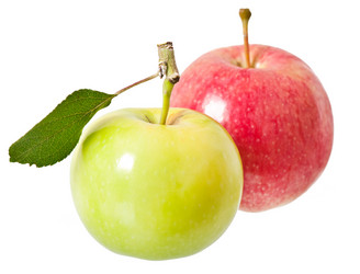 Similar image 5749033