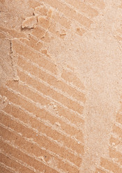 Similar image 5749034