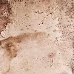 Similar image 5749036