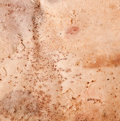 Similar image 5749037