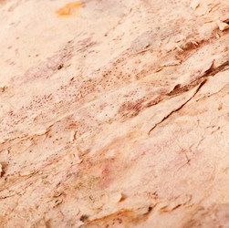 Similar image 5749039