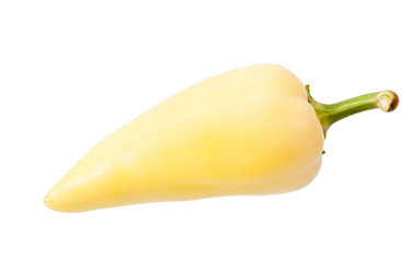 Similar image 5749040