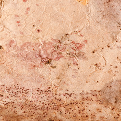 Similar image 5749045