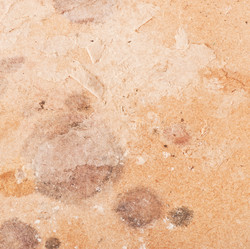 Similar image 5749046