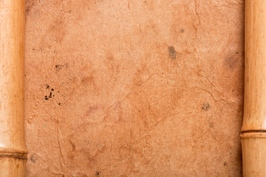 Similar image 5749048