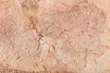 Similar image 5749049