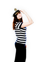 Similar image 5749055