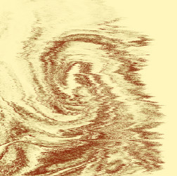 Similar image 5749057