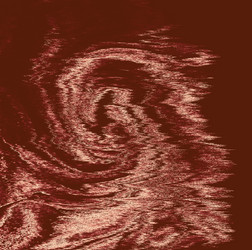 Similar image 5749059