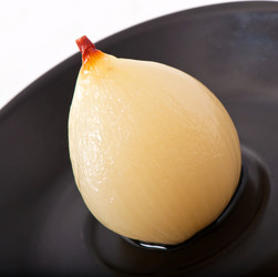 Similar image 5749060