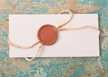 Similar image 5749062