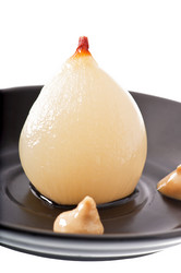 Similar image 5749063