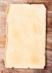 Similar image 5749068