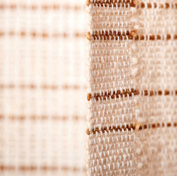 Similar image 5749070