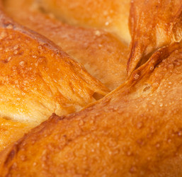 Similar image 5749073