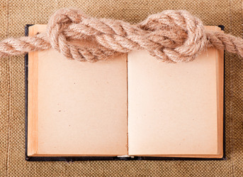 Similar image 5749074