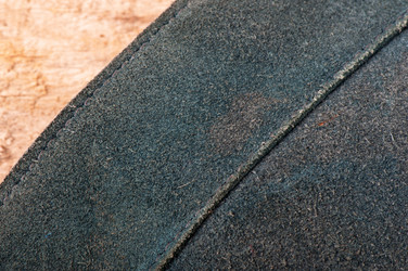 Similar image 5749078