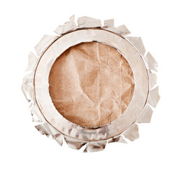 Similar image 5749080