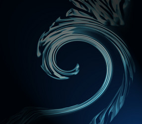 Similar image 5749081