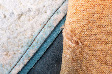 Similar image 5749084