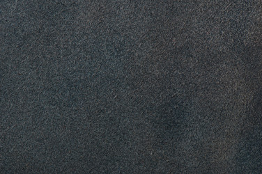 Similar image 5749085