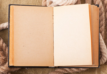 Similar image 5749087