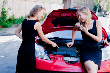 Similar image 5749094