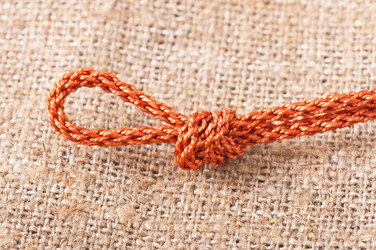 Similar image 5749099