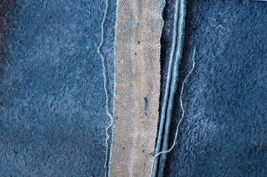 Similar image 5749100