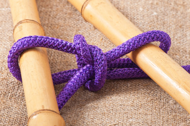 Similar image 5749101