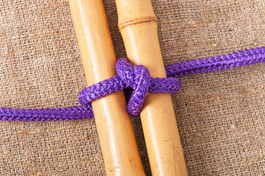 Similar image 5749103