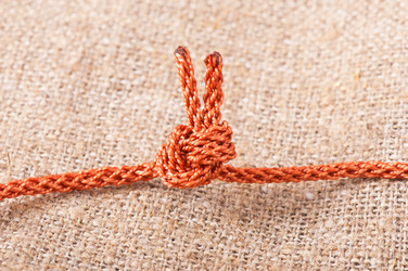 Similar image 5749105