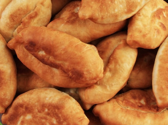 Similar image 5749110