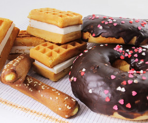 Similar image 5749111