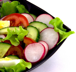 Similar image 5749113