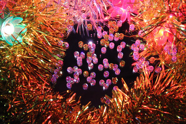 Similar image 5749114