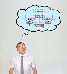 Similar image 5749118