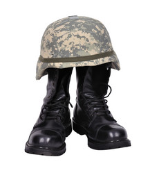 Similar image 5749121