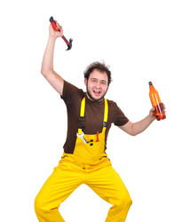 Similar image 5749122