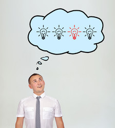 Similar image 5749124