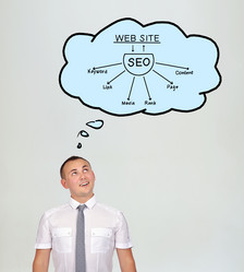 Similar image 5749125