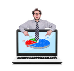 Similar image 5749129