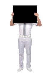 Similar image 5749130