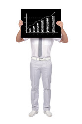 Similar image 5749131