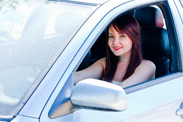 Similar image 5749134