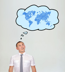 Similar image 5749135