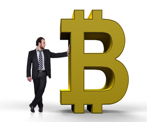 Similar image 5749136