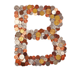 Similar image 5749137