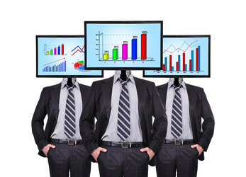 Similar image 5749138