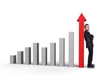 Similar image 5749139